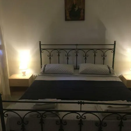 Casa Di Lo