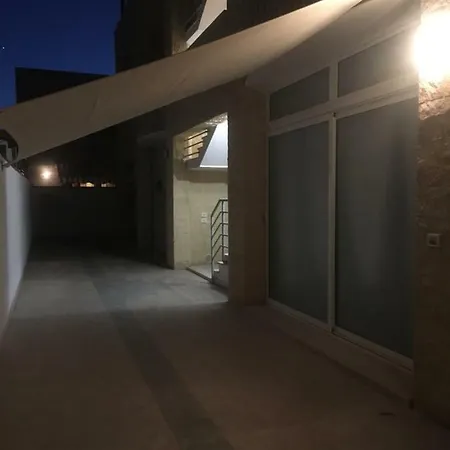 Casa Di Lo