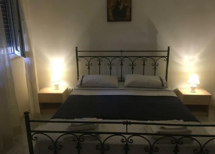 Casa Di Lo